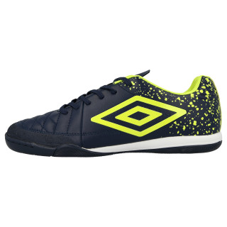 Umbro Pantofi Sport SOLAR 