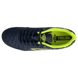Umbro Pantofi Sport SOLAR 