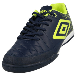 Umbro Pantofi Sport SOLAR 