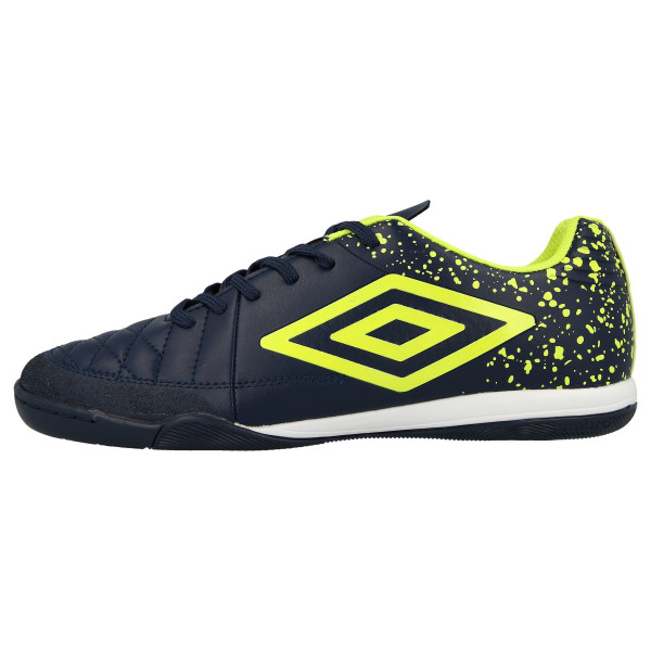 Umbro Pantofi Sport SOLAR 