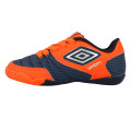 Umbro Pantofi Sport SIGN SALA PU JNR 