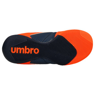 Umbro Pantofi Sport SIGN SALA PU JNR 