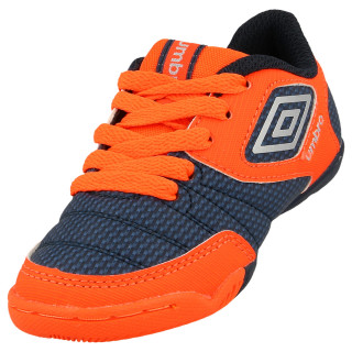 Umbro Pantofi Sport SIGN SALA PU JNR 