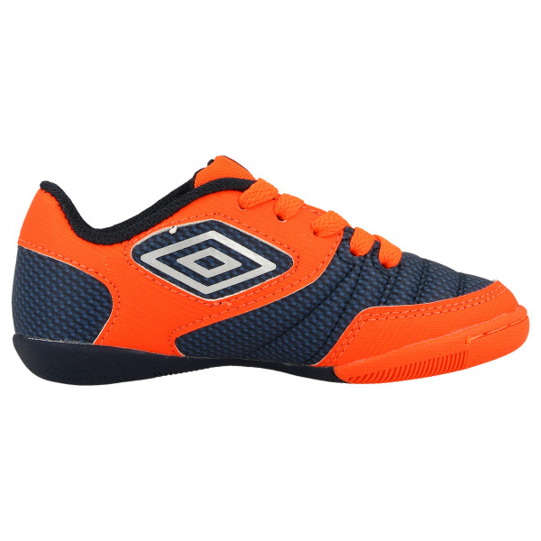 Umbro Pantofi Sport SIGN SALA PU JNR 