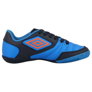 Umbro Pantofi Sport SIGN SALA PU JNR 