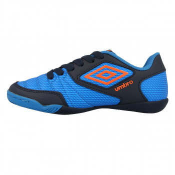 Umbro Pantofi Sport SIGN SALA PU JNR 