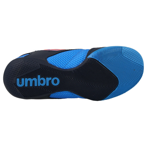 Umbro Pantofi Sport SIGN SALA PU JNR 