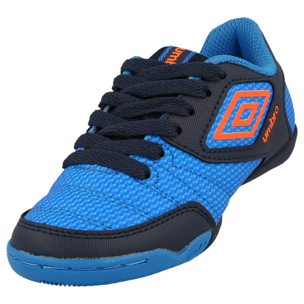 Umbro Pantofi Sport SIGN SALA PU JNR 