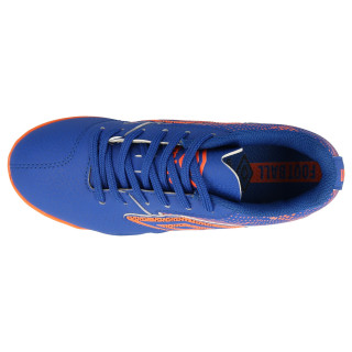 Umbro Pantofi Sport BULLET JNR 