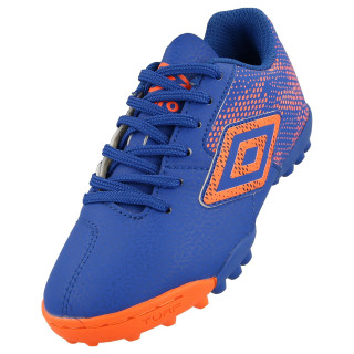 Umbro Pantofi Sport BULLET JNR 