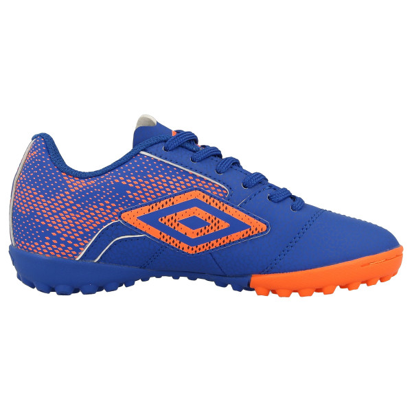 Umbro Pantofi Sport BULLET JNR 