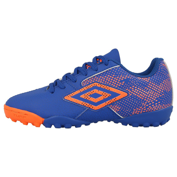 Umbro Pantofi Sport BULLET JNR 