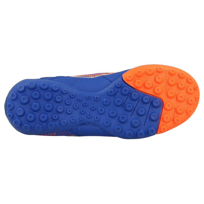 Umbro Pantofi Sport BULLET JNR 