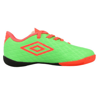 Umbro Pantofi Sport PALLO IC JNR 