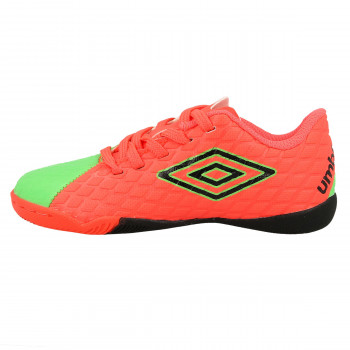 Umbro Pantofi Sport PALLO IC JNR 