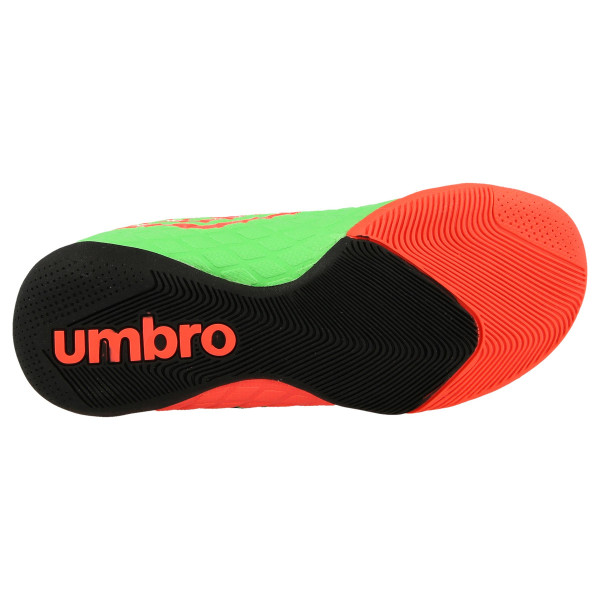 Umbro Pantofi Sport PALLO IC JNR 