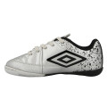 Umbro Pantofi Sport SOLAR IC JNR 