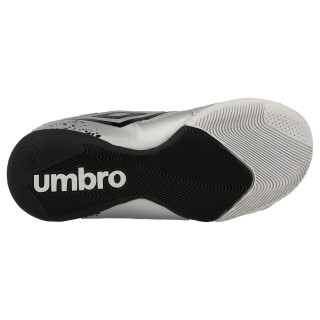 Umbro Pantofi Sport SOLAR IC JNR 