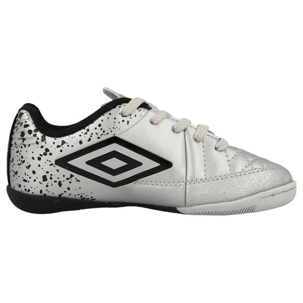 Umbro Pantofi Sport SOLAR IC JNR 