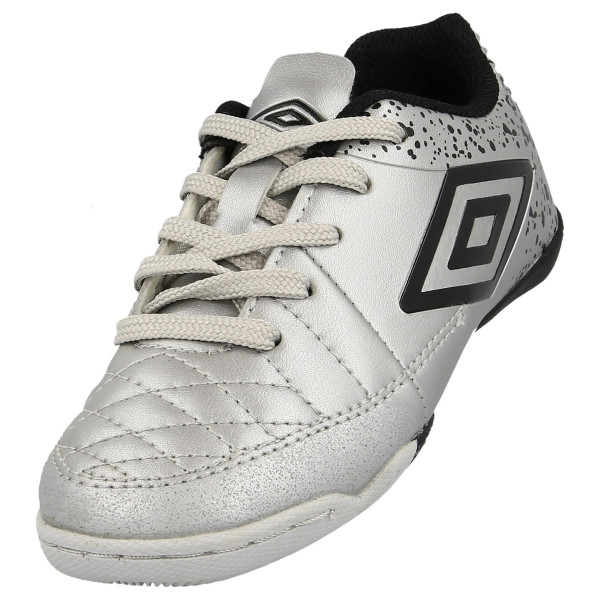 Umbro Pantofi Sport SOLAR IC JNR 