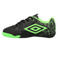 Umbro Pantofi Sport SOLAR IC JNR 
