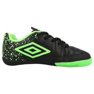 Umbro Pantofi Sport SOLAR IC JNR 