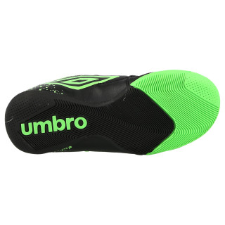Umbro Pantofi Sport SOLAR IC JNR 