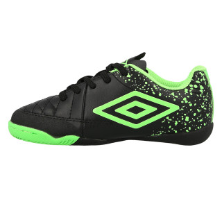 Umbro Pantofi Sport SOLAR IC JNR 