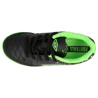 Umbro Pantofi Sport SOLAR IC JNR 