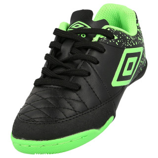 Umbro Pantofi Sport SOLAR IC JNR 