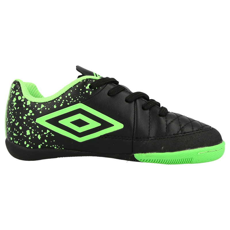 Umbro Pantofi Sport SOLAR IC JNR 