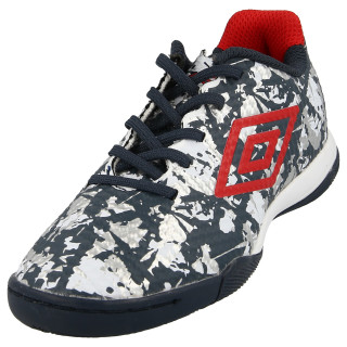 Umbro Pantofi Sport MILTER JNR 