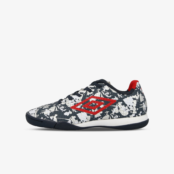 Umbro Pantofi Sport MILTER JNR 