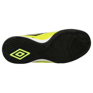 Umbro Pantofi Sport SOLAR IC JNR 