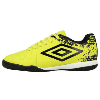 Umbro Pantofi Sport SOLAR IC JNR 