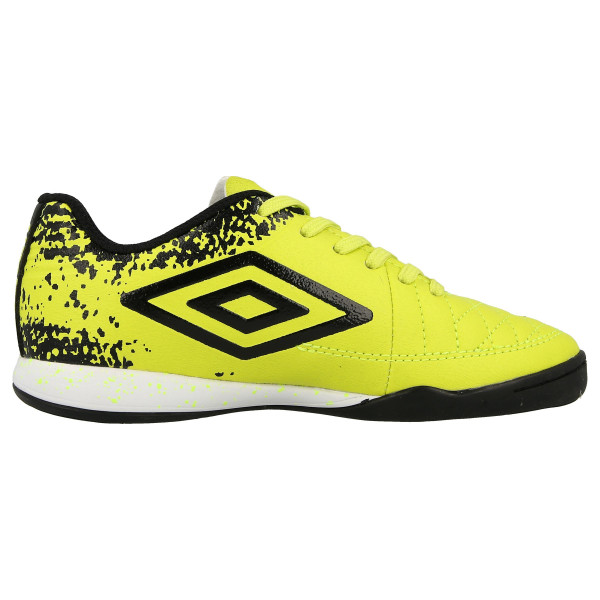 Umbro Pantofi Sport SOLAR IC JNR 