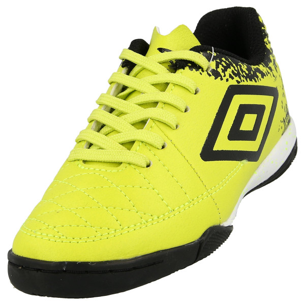 Umbro Pantofi Sport SOLAR IC JNR 