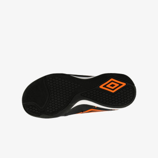 Umbro Pantofi Sport SOLAR IC JNR 