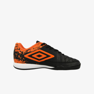 Umbro Pantofi Sport SOLAR IC JNR 