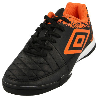 Umbro Pantofi Sport SOLAR IC JNR 