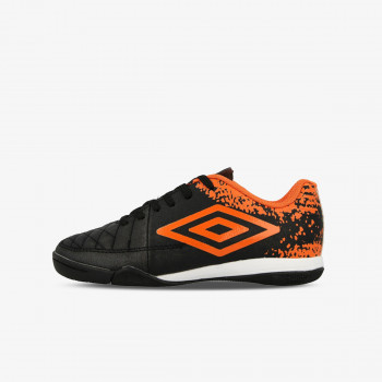 Umbro Pantofi Sport SOLAR IC JNR 