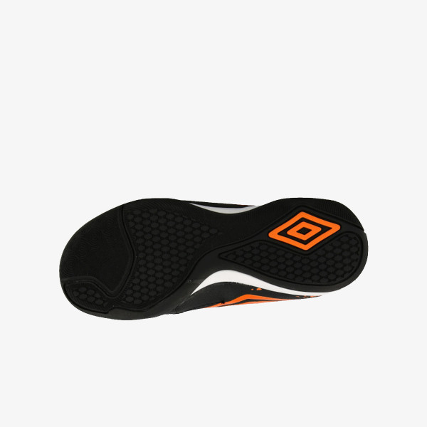 Umbro Pantofi Sport SOLAR IC JNR 