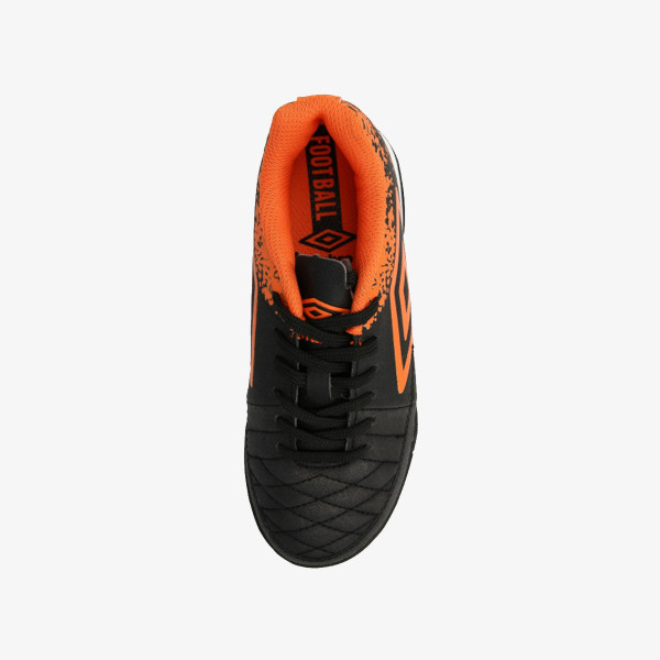 Umbro Pantofi Sport SOLAR IC JNR 