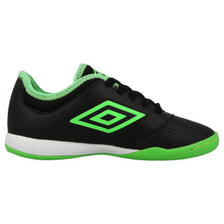 Umbro Pantofi Sport COB IC JNR 