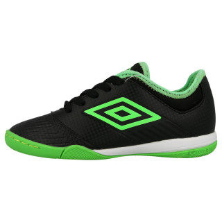 Umbro Pantofi Sport COB IC JNR 