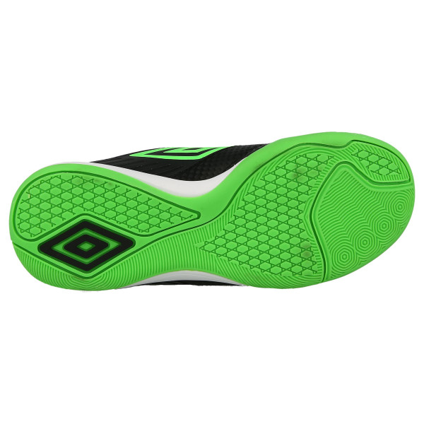 Umbro Pantofi Sport COB IC JNR 