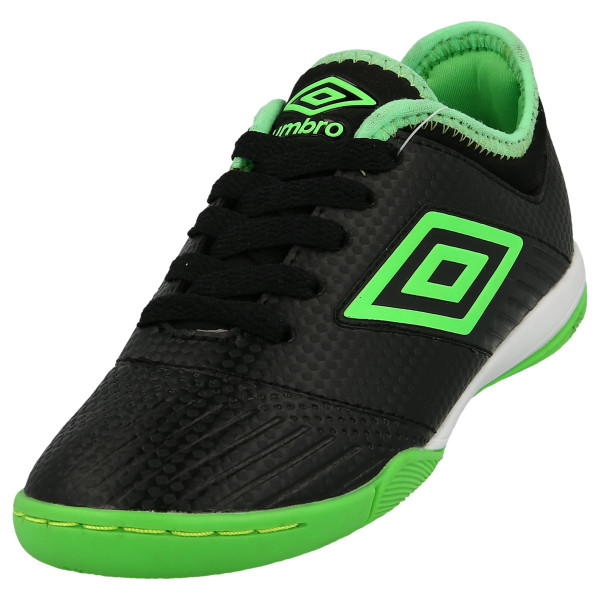 Umbro Pantofi Sport COB IC JNR 