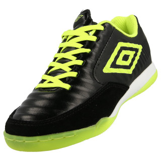 Umbro Pantofi Sport CARTER IC JNR 