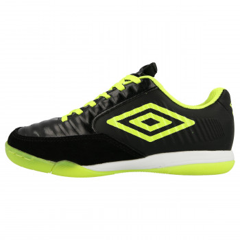 Umbro Pantofi Sport CARTER IC JNR 