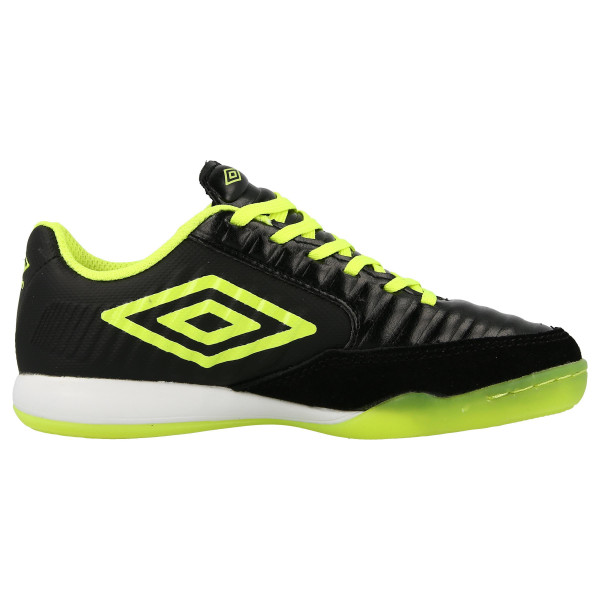 Umbro Pantofi Sport CARTER IC JNR 